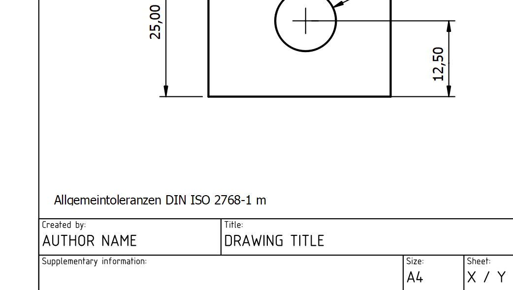 freecad-zeichnung-allgemeintoleranzen