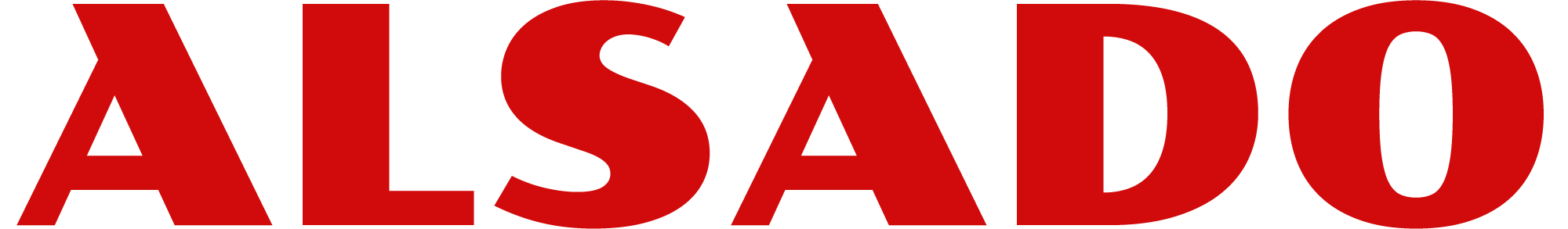 ALSADO