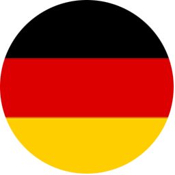 Deutschland