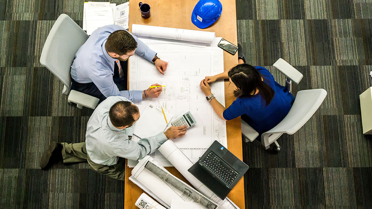 Lebenslange Unterstützung zu allen Fragen um FreeCAD herum