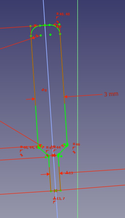 Abbildung 19: Detailansicht.