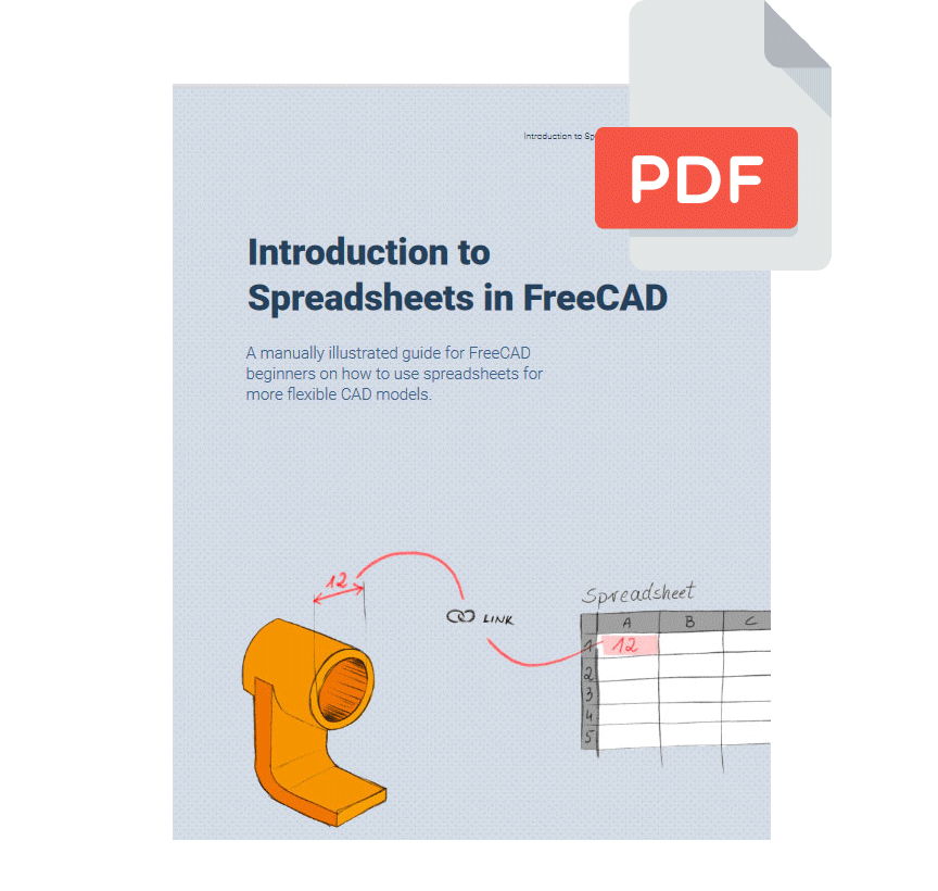 FreeCAD Support Schulung