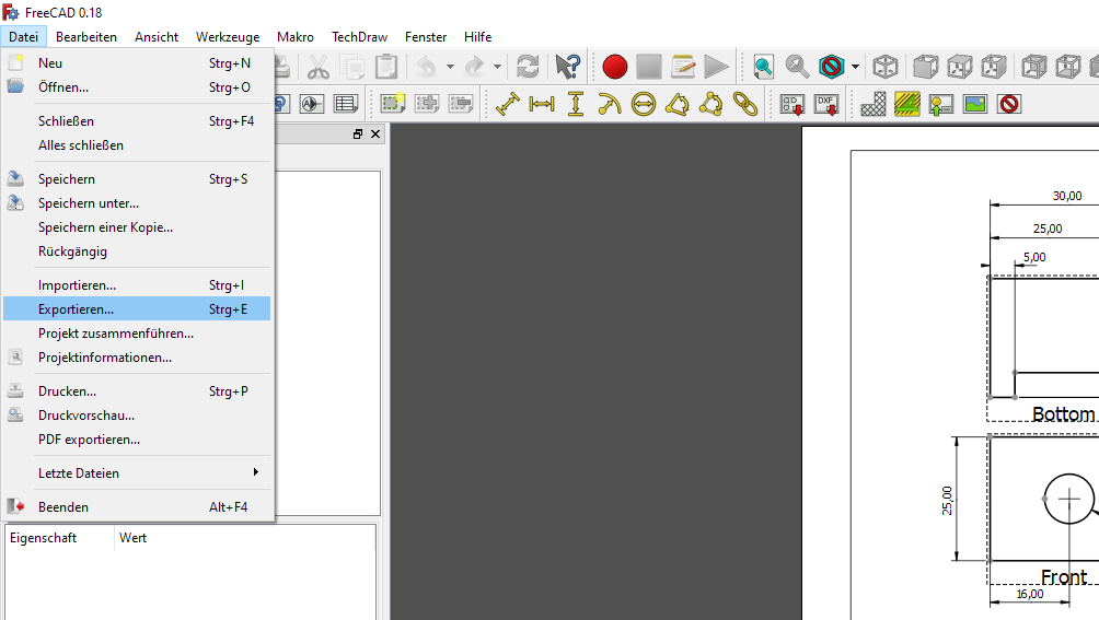 pdf-exportieren-falsch-freecad