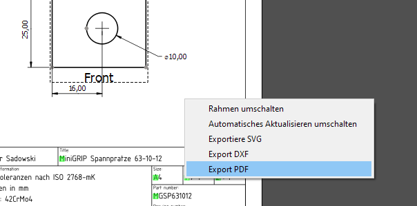 pdf-exportieren-rechtsklick-freecad