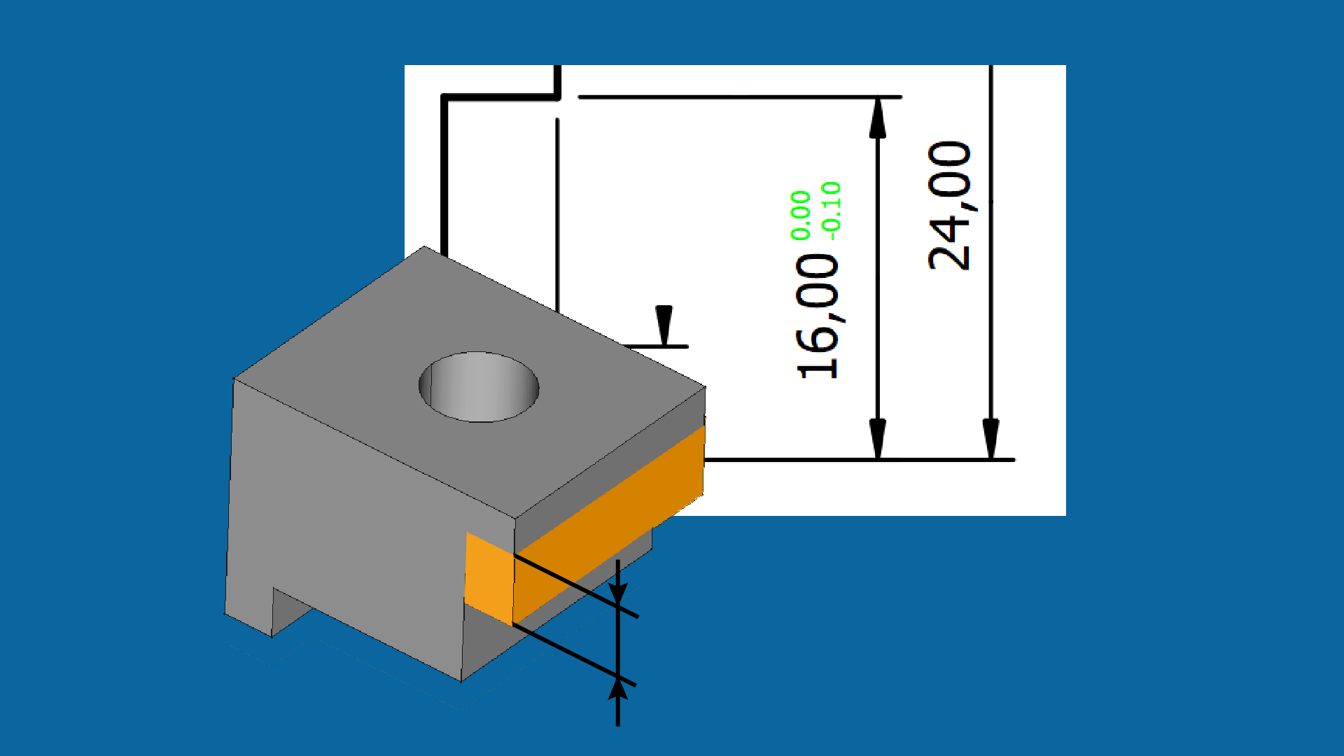 freecad-zeichnung-toleranzen