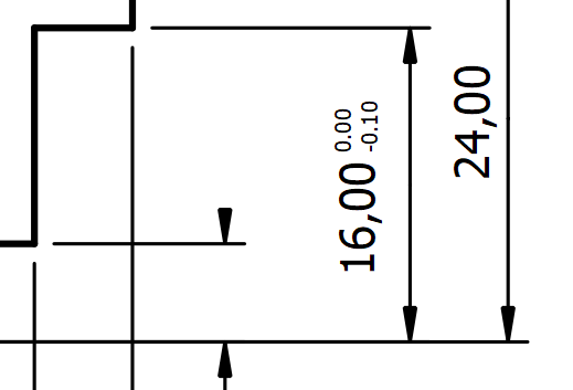 freecad-zeichnung-toleranz