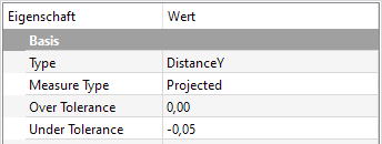 freecad-zeichnung-toleranz-definieren